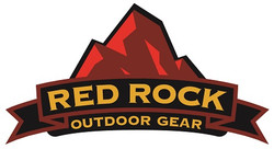 Red Rock Gear